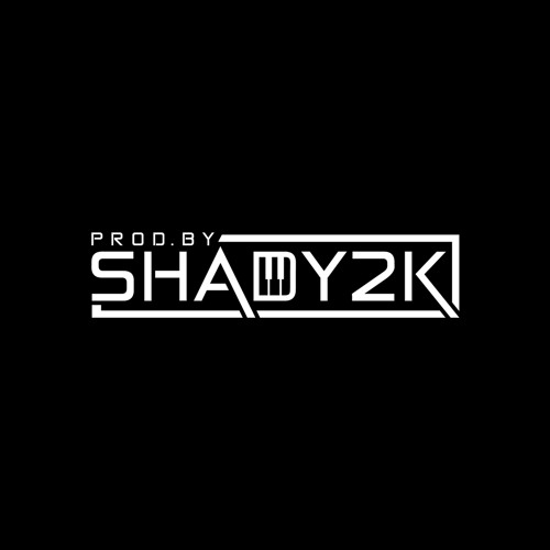 SHADY2K’s avatar