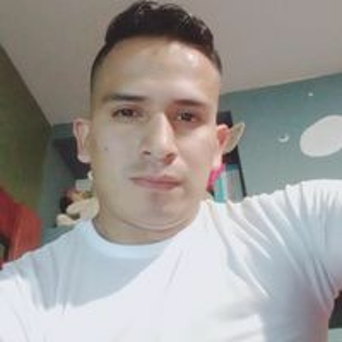 Andres Fernandez Voz-over’s avatar
