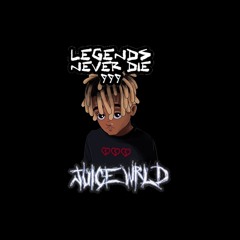 soundwrld_999foreverLLJW
