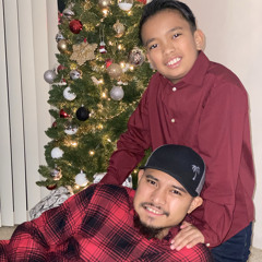 Daddy_£andy320