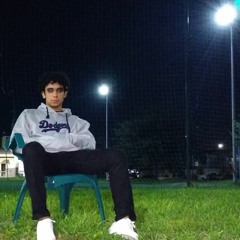Víctor Carranco