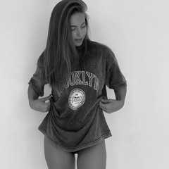 Marya V