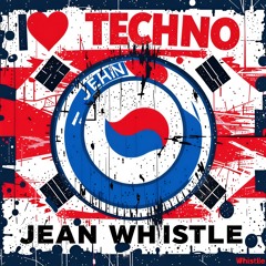 Jean Whistle