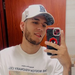 Juan David Velasquez