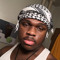 BigBody Ugos