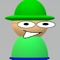 Bandi