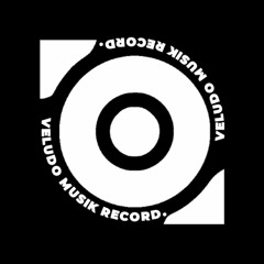 Veludo Musik | Record 🇲🇿