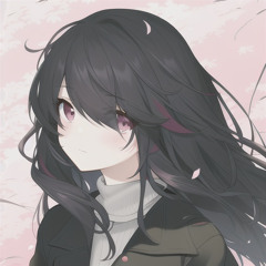 ミナト