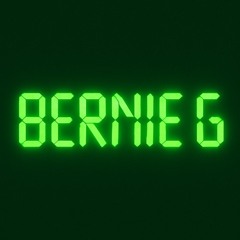 Bernie G