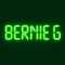 Bernie G