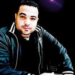 ﺍﺣﻤﺪ ﻣﺤﻤﺪ خليفه