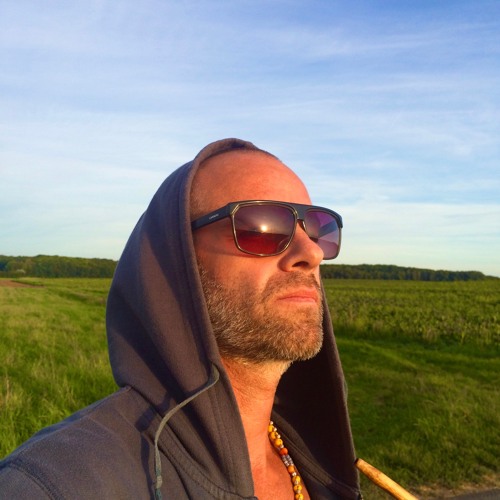 Stream Thorsten Schäfer music | Listen to songs, albums, playlists for ...