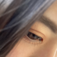 mihiro