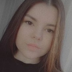 Оленка Курій
