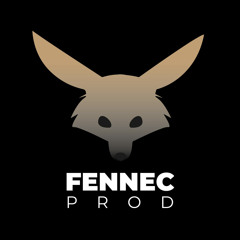 Fennec Prod