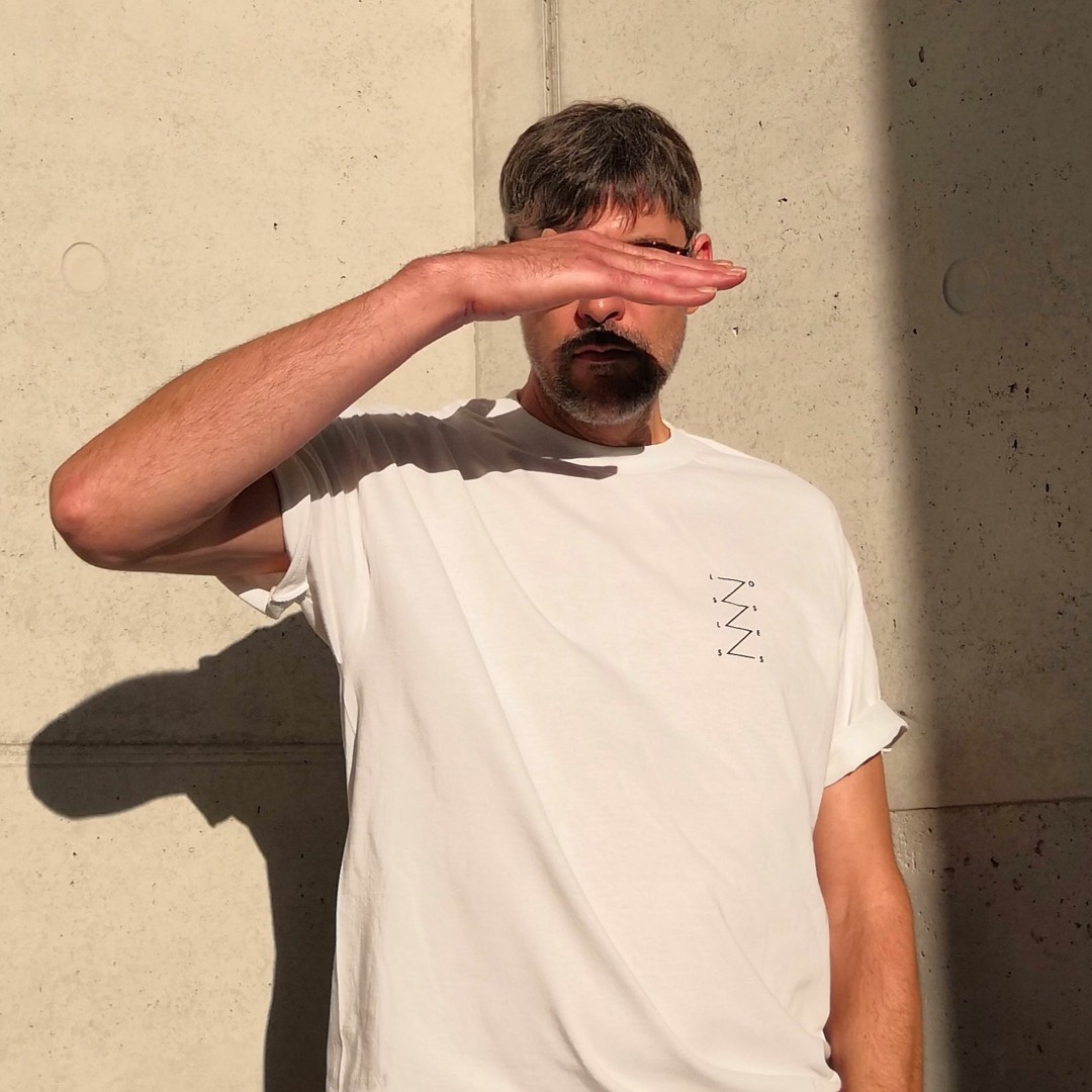 Thomas Herb’s avatar