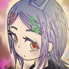 Seina_Lpi