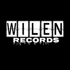 WILEN RECORDS