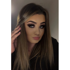 Bethany MacMillan