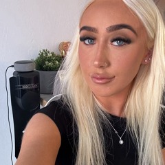 Meg Simpson New