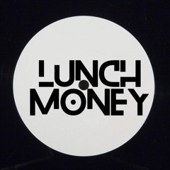 Lunch-Money
