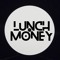 Lunch-Money