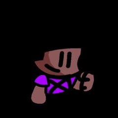 dodgetheanimator