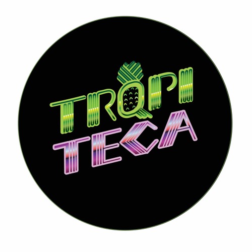 TRQPITECA’s avatar