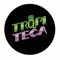 TRQPITECA