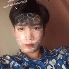 Ho Dang Khoa