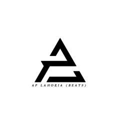 AP Lahoria (BEATS)