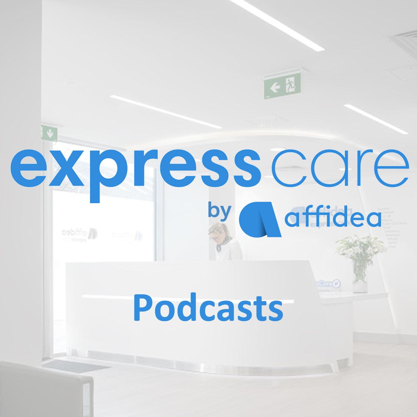 Expresscare by Affidea
