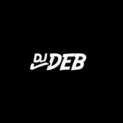 dj deb