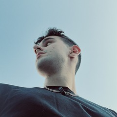 Alex Silves