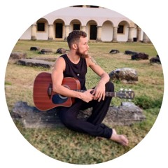 Gabriel Matos