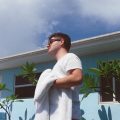 Austin Ryan