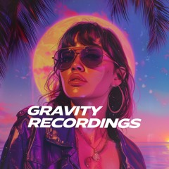 Gravity Recordings