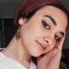 Mona Alaa El-Din