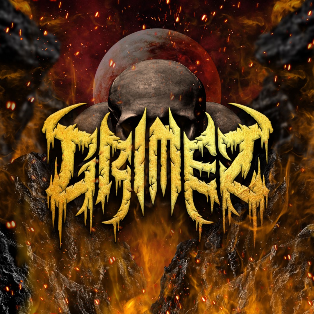 Stream GRIMEZ music | Listen to songs, albums, playlists for free