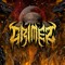 GRIMEZ