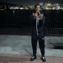 JohnnyGetsBusy(JGB✖️GBG🧟‍♂️)