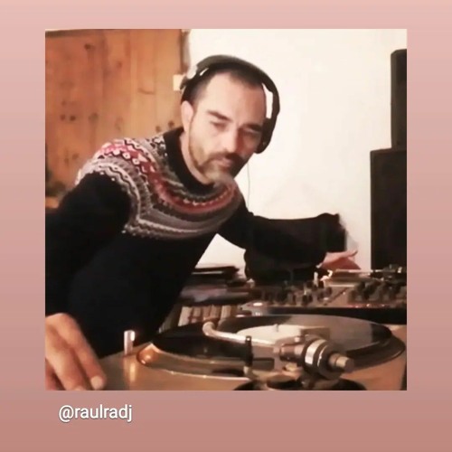 RaulRaDj’s avatar