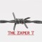 The-Exper-T