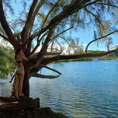 Vaiana DUBUS