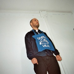 Mag.N.uzzz