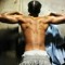 YoungBoss Msb
