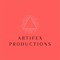 Artifex Productions