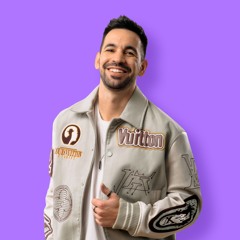 Mike Morato