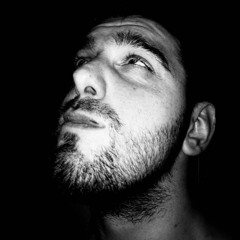 Flavio Daneluzzi