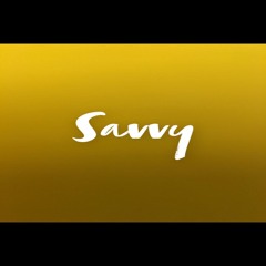 Savvy